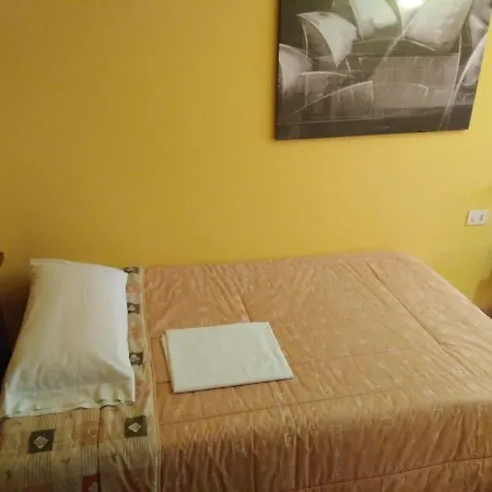 Apartamento Picota Apartment