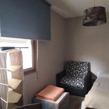 Apartamento Picota Apartment *